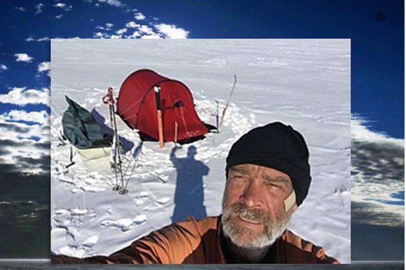 Henry Worsley, Henry Worsley sas, Henry Worsley antarctica, Henry Worsley explorer, Henry Worsley 2015, Henry Worsley blog, Henry Worsley twitter, Henry Worsley wikipedia, Henry Worsley expedition