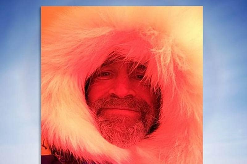 Henry Worsley, Henry Worsley sas, Henry Worsley antarctica, Henry Worsley explorer, Henry Worsley 2015, Henry Worsley blog, Henry Worsley twitter, Henry Worsley wikipedia, Henry Worsley expedition