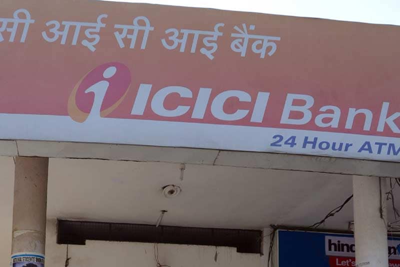 Renault, Renault emission raid, TomTom Spark GPS smart watch, Nitin Gadkari, India BS VI norms, Arun Jaitley, Union Budget 2016, ICICI Bank, inflation, infosys, infosys Q3 profit, starbucs, starbucs attack, suresh prabhu, indian railways, world bank, aadhaar, UID