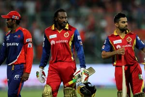 virat kohli salary, virat kohli salary 2015, virat kohli salary 2015 in rupees, virat kohli salary in ipl, virat kohli rcb salary, virat kohli net salary, M S Dhoni, M S Dhoni salary, M S Dhoni salary in ipl, IPL players salary