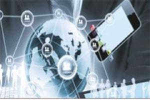 Chennai floods aftermath: TCS, Infosys, Wipro and HCL Technologies may see a flattish or negative revenue growth coupled with a fall in operating profit margins.