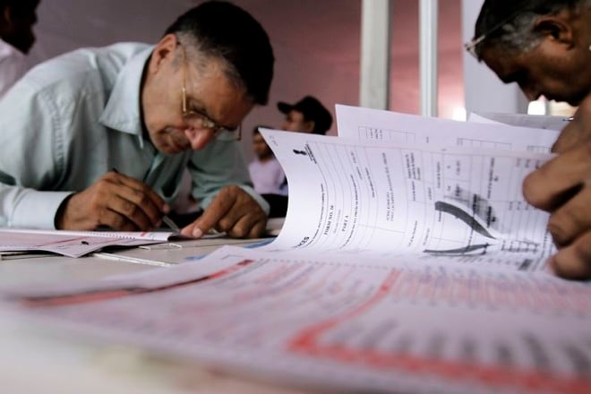 income tax, income tax return, tax return