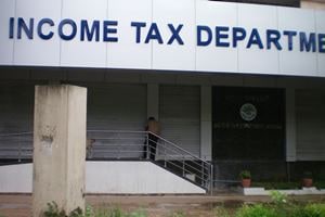 The department is particularly enthused by the NMS drive as recently over 11 lakh taxpayers filed their IT returns for Assessment Year 2014-15 after the department tracked them through this programme.