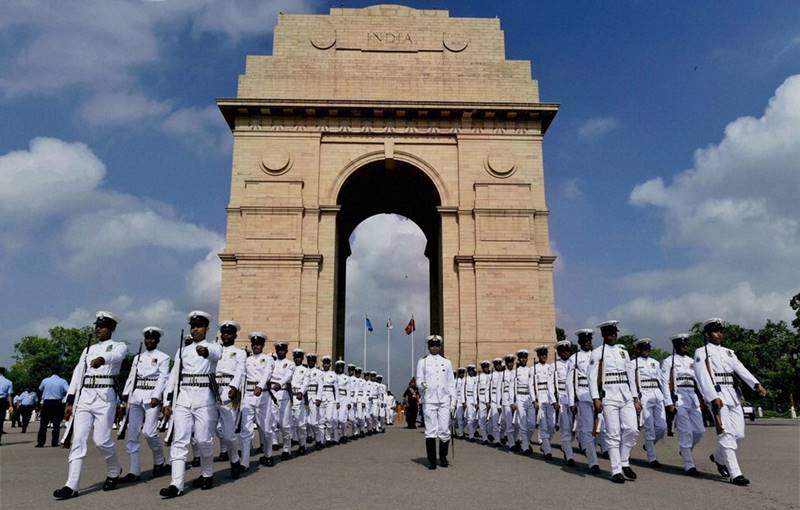 smart city, smart city list in india, top 20 smart city list, top 20 smart city india, top 20 smart cities list, list of smart cities, top 20 smart cities in india, top 20 smart cities list, top 20 smart cities list in india, list of smart cities in india, M Venkaiah Naidu, list of top 20 smart cities in india, top 20 smart cities in india list