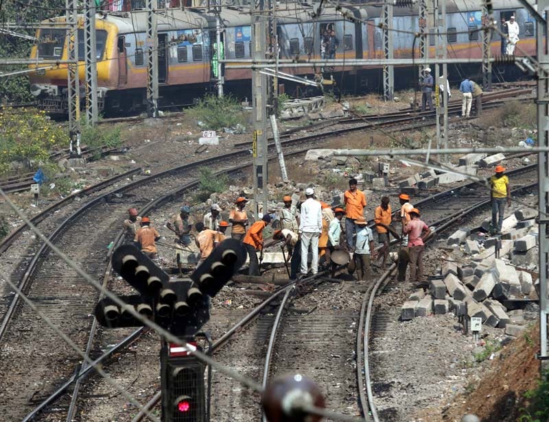 7th Pay Commission, 7th Pay Commission report, 7th Pay Commission latest news, 7th Pay Commission latest, 7th Pay Commission pension, 7th Pay Commission on pay scale, indian railways, indian railway recruitment, railway recruitment