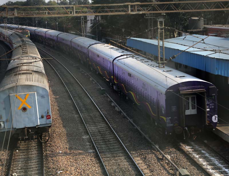 indian railways, indian railway, indian railway info, indian railway enquiry, indian railways.gov.in, indian railways enquiry, indiarailinfo, indianrailwayinfo, irctc