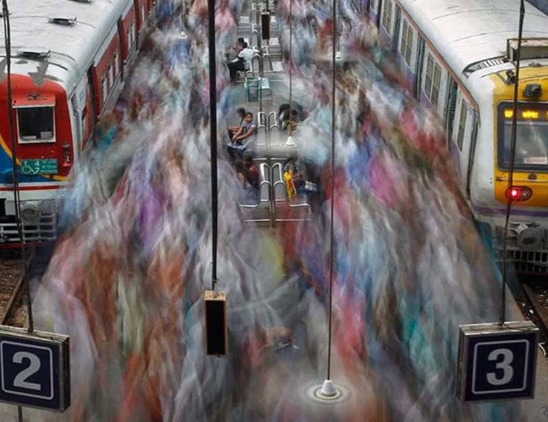Indian railways, Indian railways website, Indian railways info, Indian Railways news, irctc.co.in, indianrail.gov.in, Indianrailways.gov.in, rail budget 2016, rail budget 2016-17