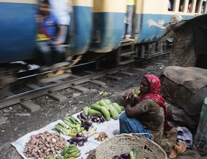 indian railways, indian railway, indian railway info, indian railway enquiry, indian railways.gov.in, indian railways enquiry, indiarailinfo, indianrailwayinfo, irctc