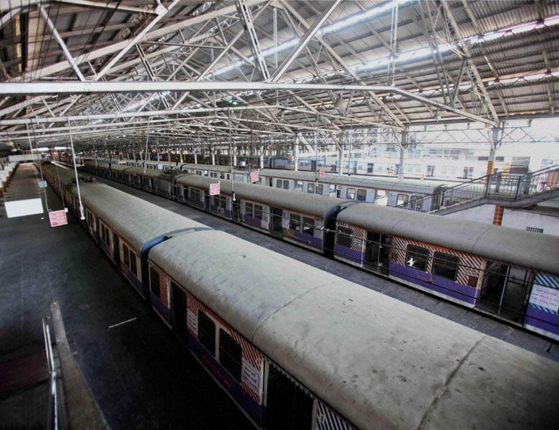 7th Pay Commission, 7th Pay Commission latest news, 7th Pay Commission latest news 2016, 7th Pay Commission pay scale, 7th Pay Commission pay scale structure, 7th Pay Commission pay scale latest, 7th Pay Commission pay scale for railway employees, 7th Pay Commission latest, 7th Pay Commission recommendations, 7th Pay Commission 2016, 7th Pay Commission calculator, 7th Pay Commission 2016, 7th Pay Commission 2016 pay scale, 7th Pay Commission 2016 latest news, 7th Pay Commission 2016 calculator, 7th Pay Commission 2016 news, 7th Pay Commission 2016 report, 7th Pay Commission 2016 salary calculator, Indian railways, Indian railways 7th Pay Commission, irctc.co.in, railways 7th Pay Commission