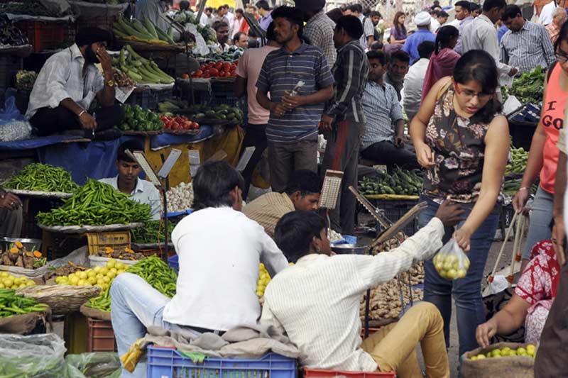 Budget 2016, Union Budget 2016, Budget 2016 latest news, Budget 2016 news, GST Bill, corporate tax, income tax, Budget 2016 income tax, arun jaitley, narendra Modi, Budget 2016 expectations india, Raghuram Rajan, BJP, Piyush Goyal, Manohar Parrikar, latest business news