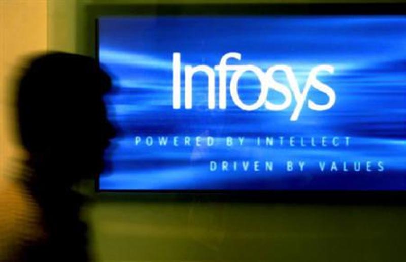 Infosys Q3 Results, infosys q3 results 2016, Q3 results Infosys, Infosys CEO Vishal Sikka, Vishal Sikka Q3 results, Vishal Sikka Infosys Quarter Results