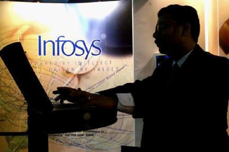 Infosys Q3 Results, infosys q3 results 2016, Q3 results Infosys, Infosys CEO Vishal Sikka, Vishal Sikka Q3 results, Vishal Sikka Infosys Quarter Results
