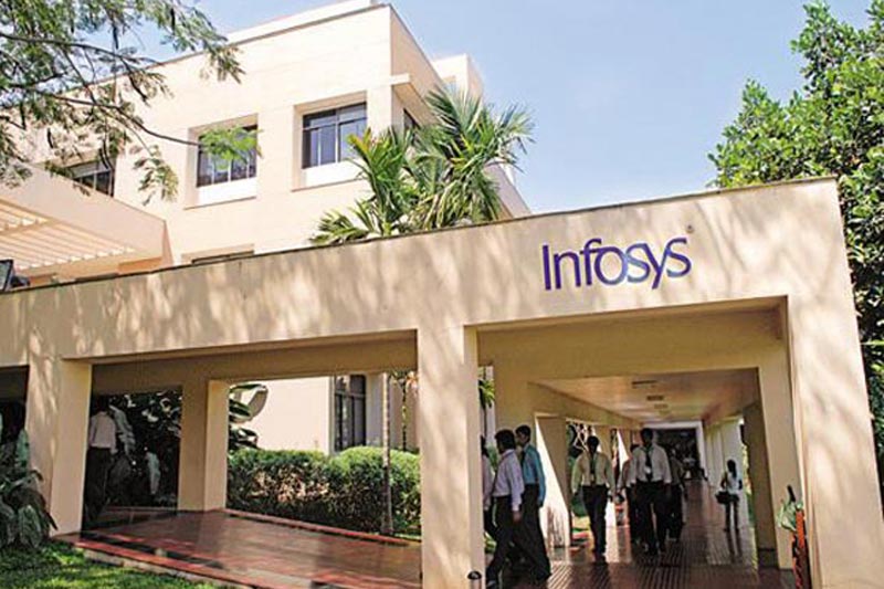 Infosys Q3 Results, infosys q3 results 2016, Q3 results Infosys, Infosys CEO Vishal Sikka, Vishal Sikka Q3 results, Vishal Sikka Infosys Quarter Results