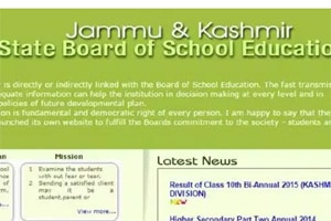 jkbose results, jkbose result 10th, jkbose result by name, jkbose result 12th private, jammu board result, jkbose class 10th result, jkbose.co.in, jkbose.results-nic.in, class 10 regular result, jkbose 10 class regular result, Class 10 regular results for Kashmir Division, jammu and kashmir class 10th result, jammu class 10th result, jammu results 10th class, j&k result of 10th class, class 10th result jkbose, jkbose 10th class result, 10th class result jkbose regular