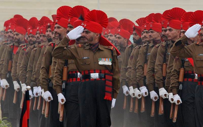 Jammu and Kashmir, Jammu weather, jammu temperature, Jammu tawi, jammu weather update, jammu winter, winter in jammu, coldest night in jammu