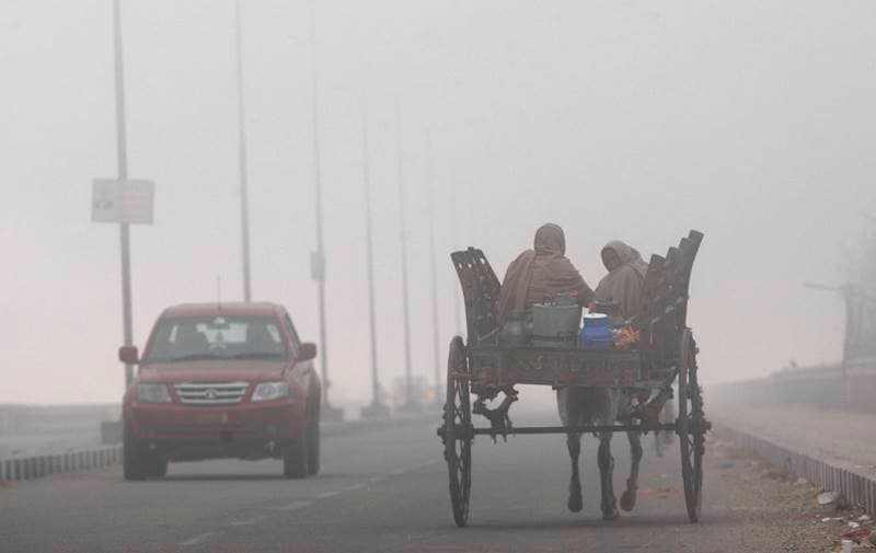 Jammu and Kashmir, Jammu weather, jammu temperature, Jammu tawi, jammu weather update, jammu winter, winter in jammu, coldest night in jammu