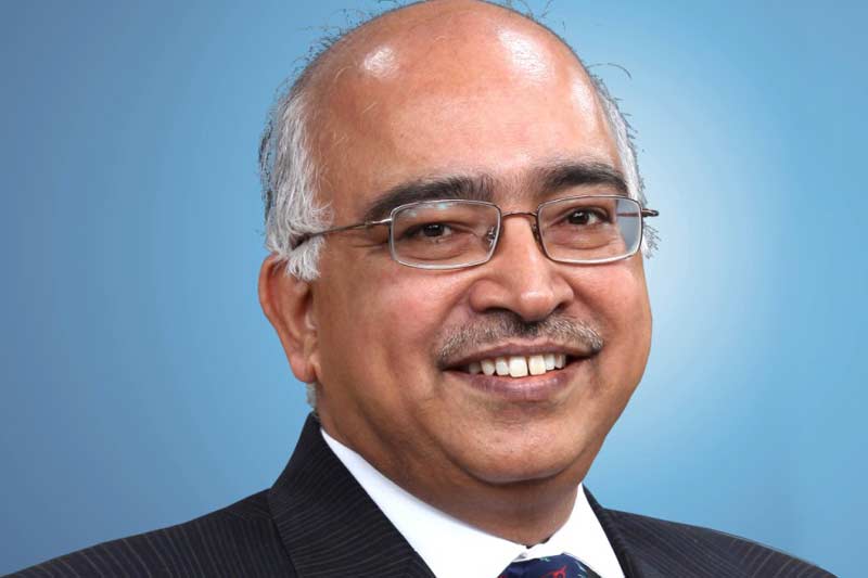 Hurun India Philanthropy List 2015, Azim Premji, nandan Nilekani,, Narayana Murthy, K dinesh, infosys, wipro, shiv nadar, mukesh ambani, reliance industries
