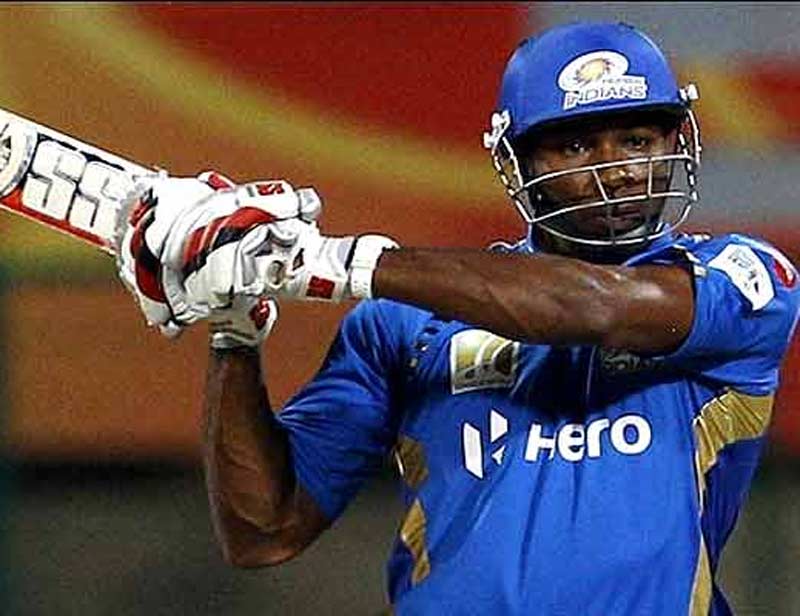 virat kohli salary, virat kohli salary 2015, virat kohli salary 2015 in rupees, virat kohli salary in ipl, virat kohli rcb salary, virat kohli net salary, M S Dhoni, M S Dhoni salary, M S Dhoni salary in ipl