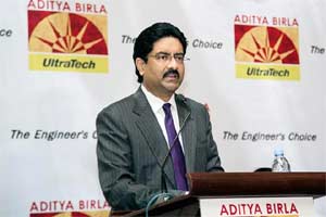 aditya birla group, pantaloons, retail shops, forever 21 aditya birla group, pantaloons, retail shops, forever 21