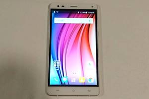 Lava V5 smartphone priced at Rs 11,499 with 3GB RAM, 13MP Samsung ISOCELL image sensor camera launched