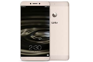 Le 1s smartphone’s ‘breakthrough’ technology clicks clear pics in low light; priced at Rs 10,999 on Flipkart Le 1s smartphone’s ‘breakthrough’ technology clicks clear pics in low light; priced at Rs 10,999 on Flipkart