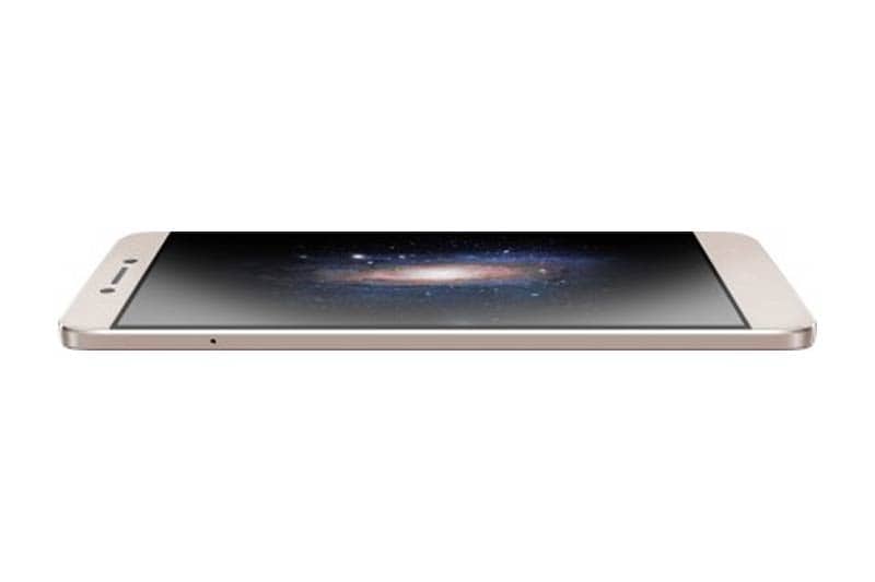 Le 1s, Le 1s mobile, Le 1s review, Le 1s specs, Le 1s price, Le 1s price in india, Le 1s india, Le 1s superphone, Le 1s buy, Le 1s India launch, Le 1s features, Le 1s specs, Le 1s price in India, Le 1s specifications, Le 1s camera, Le 1s battery, Le 1s photos