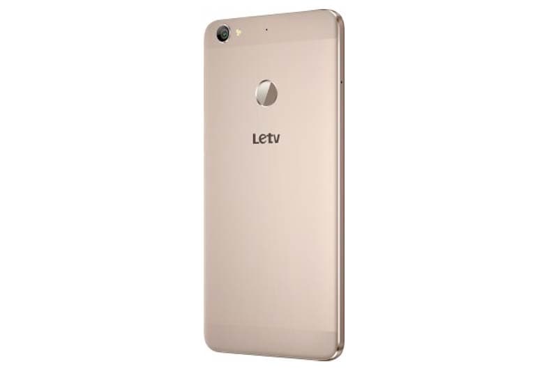 Le 1s, Le 1s mobile, Le 1s review, Le 1s specs, Le 1s price, Le 1s price in india, Le 1s india, Le 1s superphone, Le 1s buy, Le 1s India launch, Le 1s features, Le 1s specs, Le 1s price in India, Le 1s specifications, Le 1s camera, Le 1s battery, Le 1s photos
