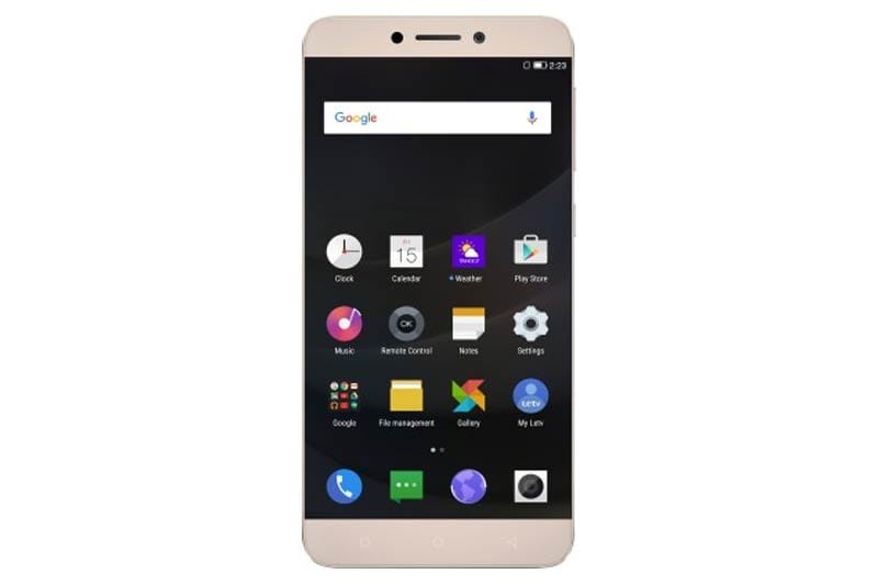 Le 1s, Le 1s mobile, Le 1s review, Le 1s specs, Le 1s price, Le 1s price in india, Le 1s india, Le 1s superphone, Le 1s buy, Le 1s India launch, Le 1s features, Le 1s specs, Le 1s price in India, Le 1s specifications, Le 1s camera, Le 1s battery, Le 1s photos