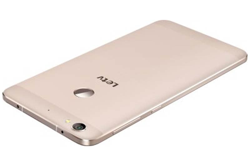 Le 1s, Le 1s mobile, Le 1s review, Le 1s specs, Le 1s price, Le 1s price in india, Le 1s india, Le 1s superphone, Le 1s buy, Le 1s India launch, Le 1s features, Le 1s specs, Le 1s price in India, Le 1s specifications, Le 1s camera, Le 1s battery, Le 1s photos