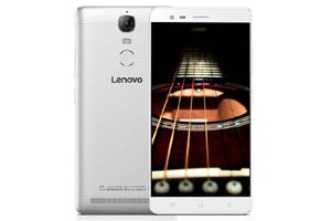 Lenovo K5 Note launched in China priced at Rs 12,000