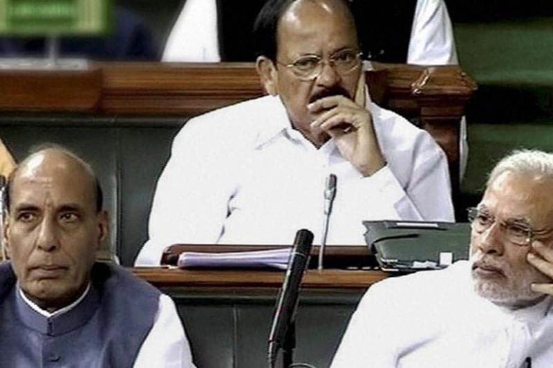 P Chidambaram, chidambaram, chidambaram modi, Narendra Modi, Narendra Modi news, Narendra Modi speech, Narendra Modi address