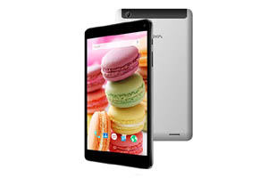 The device has been designed to meet needs of students and young working professionals. It is competitively priced at Rs.9,299, a company statement said. (Source: webiste) The device has been designed to meet needs of students and young working professionals. It is competitively priced at Rs.9,299, a company statement said. (Source: webiste)