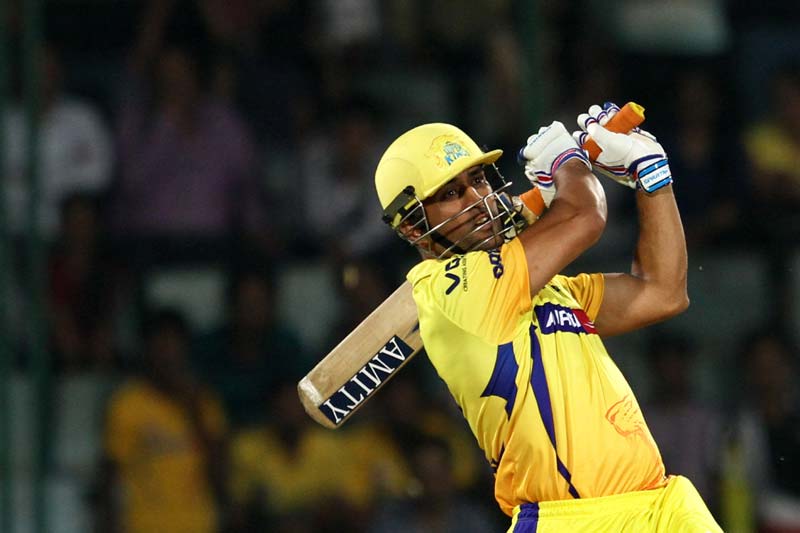 virat kohli salary, virat kohli salary 2015, virat kohli salary 2015 in rupees, virat kohli salary in ipl, virat kohli rcb salary, virat kohli net salary, M S Dhoni, M S Dhoni salary, M S Dhoni salary in ipl