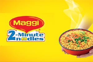 nestle india shares, maggi, bse sensex