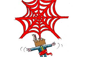 We need PoEM like we need a bullet in the head We need PoEM like we need a bullet in the head