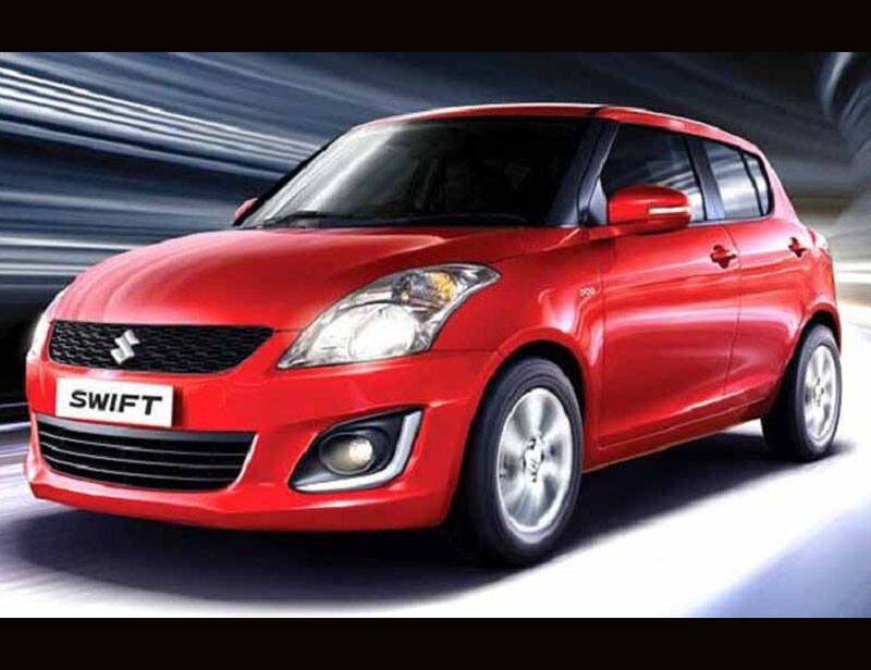 Maruti Suzuki Baleno, Maruti Suzuki Baleno price, Maruti Suzuki Baleno featires, Maruti Suzuki Baleno interior, Maruti Suzuki Baleno specifications, Maruti Suzuki cars