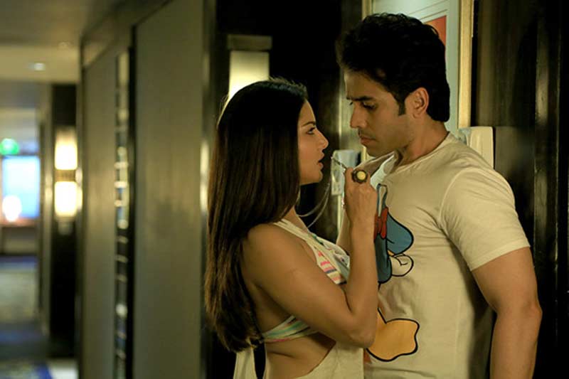 Mastizaade, Mastizaade box office, Mastizaade collections, Mastizaade box office collections, Mastizaade day 1 collection, Mastizaade collection on day 1, Mastizaade opening day collection, Mastizaade movie, Sunny Leone