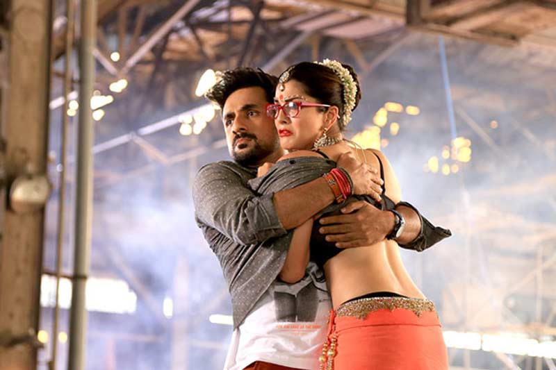 Mastizaade movie review, Mastizaade review, Sunny Leone, Tusshar Kapoor, Riteish Deshmukh, Mastizaade review in hindi, hindi movie review Mastizaade, review of Mastizaade