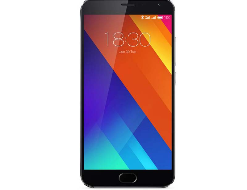 meizu mx5, meizu mx5 price, meizu mx5 review, meizu mx5 pro, meizu mx5 price in india, meizu mx5 mobile, meizu mx5 buy, meizu mx5 price in india, meizu mx5 price in delhi, meizu mx5 price online, technology news