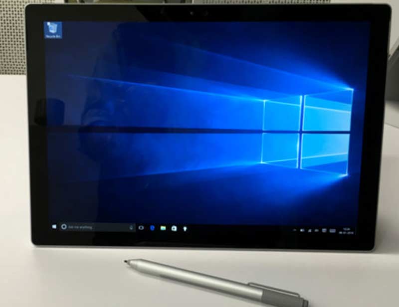 Microsoft Surface Pro 4, Microsoft Surface Pro 4 price, Microsoft Surface Pro 4 price in india, Microsoft Surface Pro 4 launch price, Microsoft Surface Pro 4 launched in india