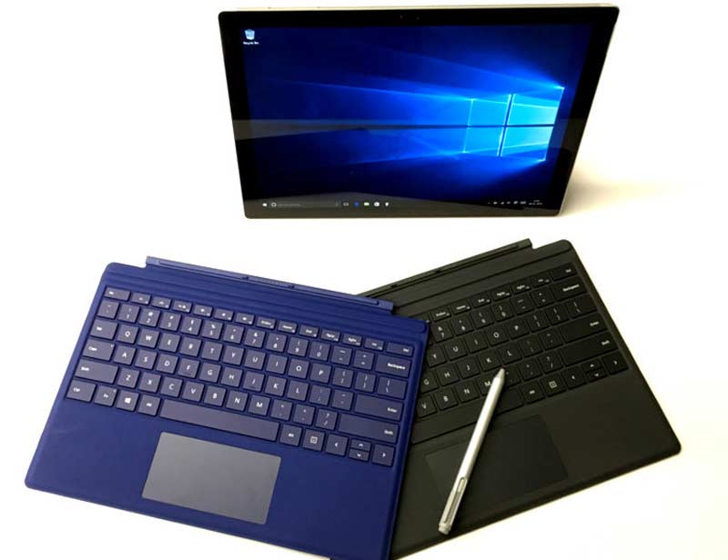 Microsoft Surface Pro 4, Microsoft Surface Pro 4 price, Microsoft Surface Pro 4 price in india, Microsoft Surface Pro 4 launch price, Microsoft Surface Pro 4 launched in india