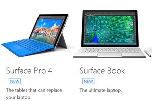 Microsoft to unveil ‘Surface’ tablet in India on January 7