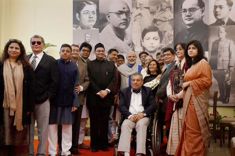 Netaji, netaji files, netaji papers, subhash chandra bose, subhash chandra bose files declassifications, subhash chandra bose files, subhash chandra bose modi, modi subhash chandra bose