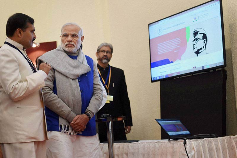 Netaji, netaji files, netaji papers, subhash chandra bose, subhash chandra bose files declassifications, subhash chandra bose files, subhash chandra bose modi, modi subhash chandra bose