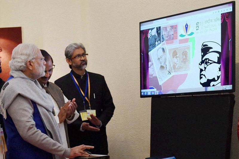 Netaji, netaji files, netaji papers, subhash chandra bose, subhash chandra bose files declassifications, subhash chandra bose files, subhash chandra bose modi, modi subhash chandra bose