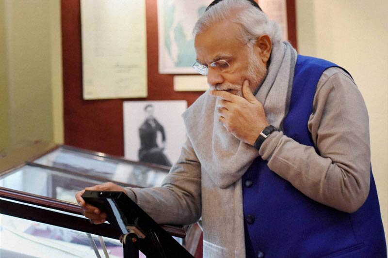 Netaji, netaji files, netaji papers, subhash chandra bose, subhash chandra bose files declassifications, subhash chandra bose files, subhash chandra bose modi, modi subhash chandra bose