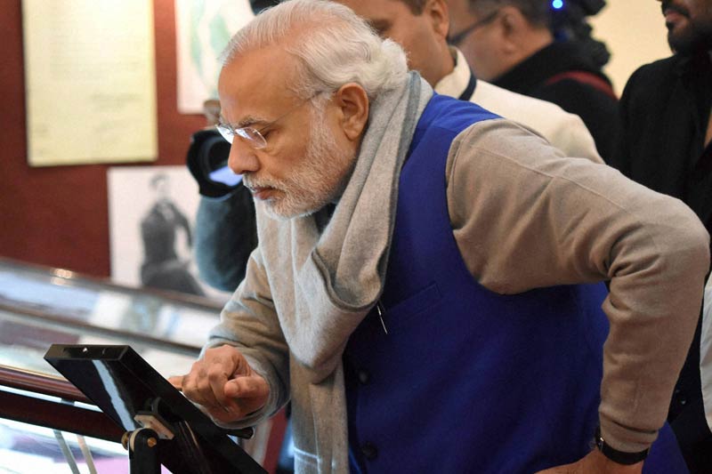 Narendra Modi, narendra modi assets, narendra modi assets declaration 2016, narendra modi assets declaration 2014, narendra modi assets details, narendra modi assets and liabilities, narendra modi assets 2014, narendra modi wealth, narendra modi wealth declaration, narendra modi personal assets, narendra modi financial assets, modi news, pm modi news, India news