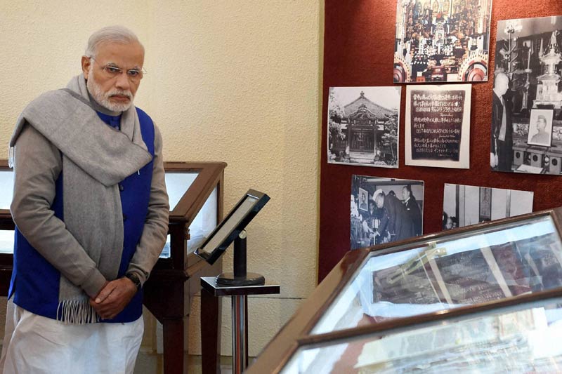 Netaji, netaji files, netaji papers, subhash chandra bose, subhash chandra bose files declassifications, subhash chandra bose files, subhash chandra bose modi, modi subhash chandra bose