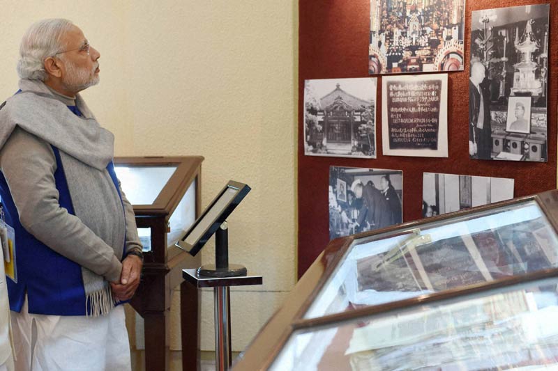 Netaji, netaji files, netaji papers, subhash chandra bose, subhash chandra bose files declassifications, subhash chandra bose files, subhash chandra bose modi, modi subhash chandra bose