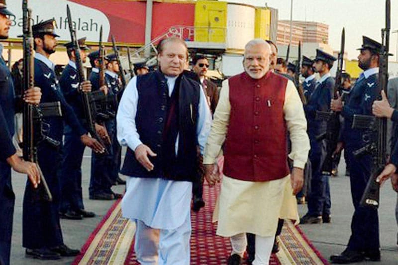 P Chidambaram, chidambaram, chidambaram modi, Narendra Modi, Narendra Modi news, Narendra Modi speech, Narendra Modi address